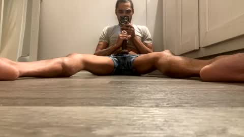 Snapshot of mani4sexy chatting on 20, 1, 2025 Mani4sexy online show from 20, 1, 2025