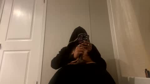 Snapshot of mani4sexy chatting on 22, 1, 2025 Mani4sexy online show from 22, 1, 2025