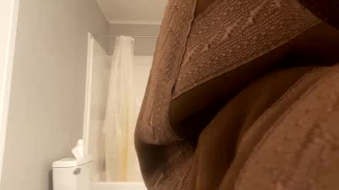 Snapshot of mani4sexy chatting on 23, 1, 2025 Mani4sexy online show from 23, 1, 2025