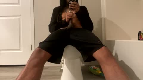 Snapshot of mani4sexy chatting on 24, 1, 2025 Mani4sexy online show from 24, 1, 2025