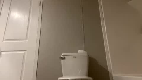 Snapshot of mani4sexy chatting on 25, 1, 2025 Mani4sexy online show from 25, 1, 2025