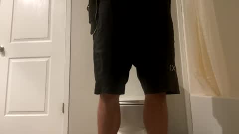 Snapshot of mani4sexy chatting on 1, 2, 2025 Mani4sexy online show from 1, 2, 2025