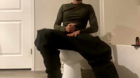 Snapshot of mani4sexy chatting on 7, 2, 2025 Mani4sexy online show from 7, 2, 2025