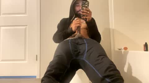 Snapshot of mani4sexy chatting on 9, 2, 2025 Mani4sexy online show from 9, 2, 2025