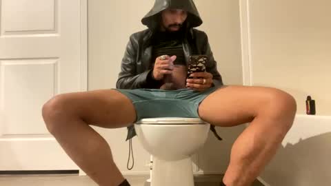 Snapshot of mani4sexy chatting on 11, 2, 2025 Mani4sexy online show from 11, 2, 2025