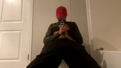 Snapshot of mani4sexy chatting on 14, 2, 2025 Mani4sexy online show from 14, 2, 2025