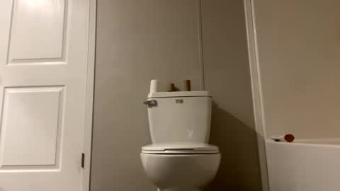 Snapshot of mani4sexy chatting on 16, 2, 2025 Mani4sexy online show from 16, 2, 2025