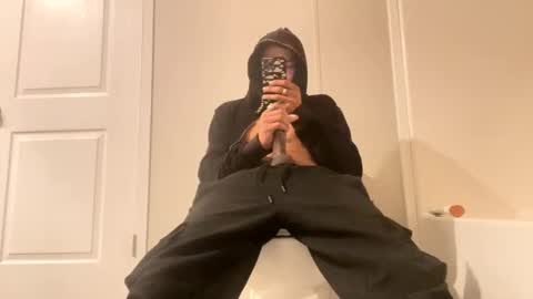 Snapshot of mani4sexy chatting on 19, 2, 2025 Mani4sexy online show from 19, 2, 2025