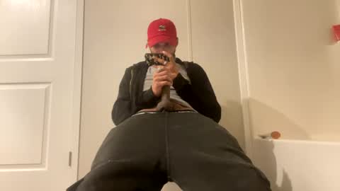 Snapshot of mani4sexy chatting on 22, 2, 2025 Mani4sexy online show from 22, 2, 2025