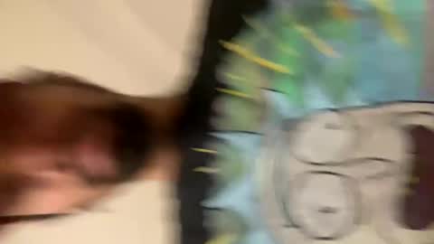 Snapshot of mani4sexy chatting on 27, 2, 2025 Mani4sexy online show from 27, 2, 2025