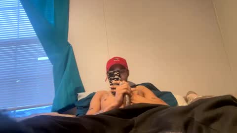 Snapshot of mani4sexy chatting on 27, 2, 2025 Mani4sexy online show from 27, 2, 2025