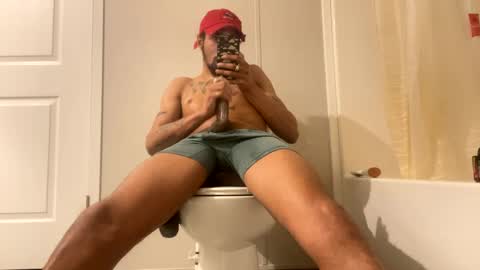 Snapshot of mani4sexy chatting on 28, 2, 2025 Mani4sexy online show from 28, 2, 2025