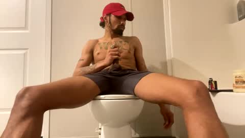 Snapshot of mani4sexy chatting on 1, 3, 2025 Mani4sexy online show from 1, 3, 2025