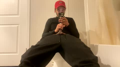 Snapshot of mani4sexy chatting on 2, 3, 2025 Mani4sexy online show from 2, 3, 2025