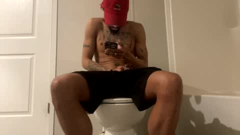 Snapshot of mani4sexy chatting on 3, 3, 2025 Mani4sexy online show from 3, 3, 2025