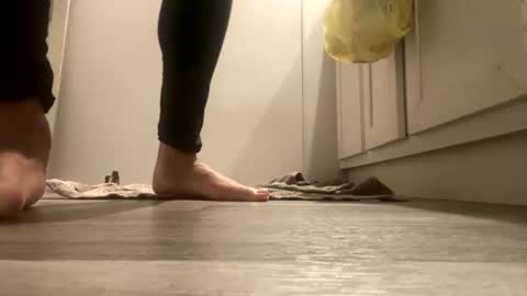 Snapshot of mani4sexy chatting on 4, 3, 2025 Mani4sexy online show from 4, 3, 2025