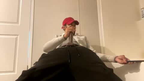 Snapshot of mani4sexy chatting on 7, 3, 2025 Mani4sexy online show from 7, 3, 2025