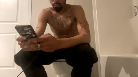 Snapshot of mani4sexy chatting on 8, 3, 2025 Mani4sexy online show from 8, 3, 2025