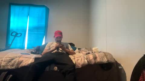 Snapshot of mani4sexy chatting on 9, 3, 2025 Mani4sexy online show from 9, 3, 2025