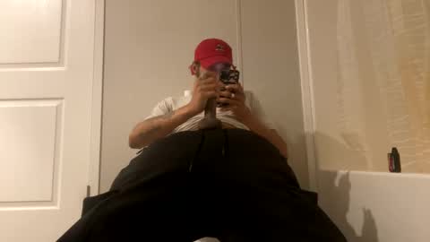 Snapshot of mani4sexy chatting on 10, 3, 2025 Mani4sexy online show from 10, 3, 2025