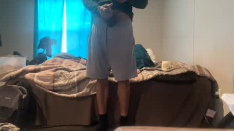 Snapshot of mani4sexy chatting on 12, 3, 2025 Mani4sexy online show from 12, 3, 2025