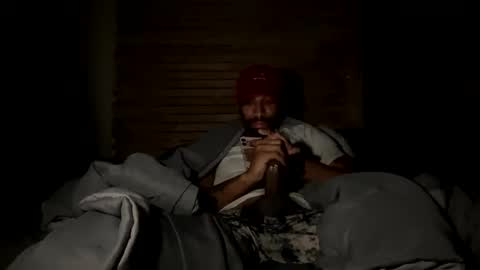 Snapshot of mani4sexy chatting on 9, 9, 2025 Mani4sexy online show from 9, 9, 2025