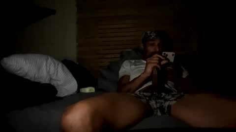 Snapshot of mani4sexy chatting on 11, 9, 2025 Mani4sexy online show from 11, 9, 2025