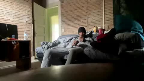 Snapshot of mani4sexy chatting on 19, 9, 2025 Mani4sexy online show from 19, 9, 2025