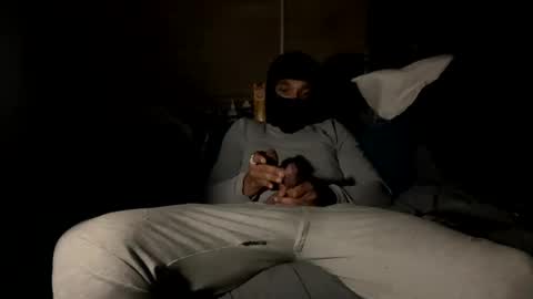 Snapshot of mani4sexy chatting on 20, 9, 2025 Mani4sexy online show from 20, 9, 2025