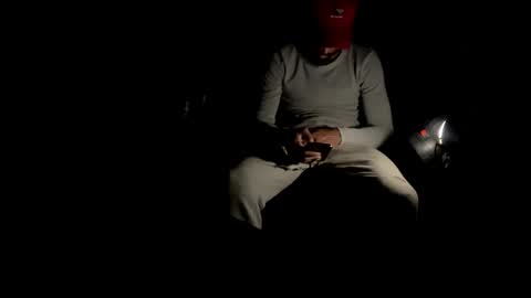 Snapshot of mani4sexy chatting on 21, 9, 2025 Mani4sexy online show from 21, 9, 2025