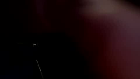 Snapshot of mani4sexy chatting on 28, 9, 2025 Mani4sexy online show from 28, 9, 2025