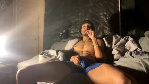 Snapshot of mani4sexy chatting on 1, 11, 2025 Mani4sexy online show from 1, 11, 2025