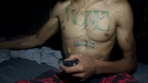 Mani4sexy online show from 26, 7, 2026