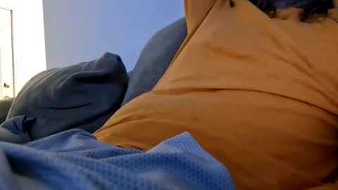 Jan and Man online show from 12, 2, 2026