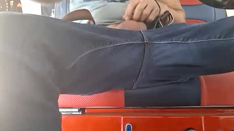 Jan and Man online show from 8, 4, 2026