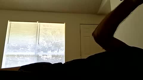 Jan and Man online show from 25, 5, 2026