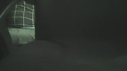 maniakruls online show from 4, 2, 2026