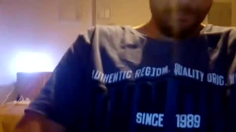 Snapshot of maniaksfucker chatting on 17, 12, 2024 LANGERFICK online show from 17, 12, 2024