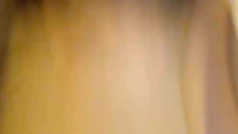 Snapshot of maniaksfucker chatting on 1, 1, 2025 LANGERFICK online show from 1, 1, 2025