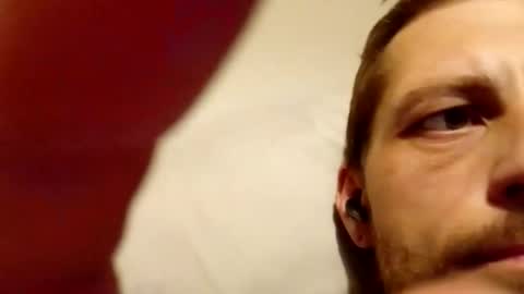 Snapshot of maniaksfucker chatting on 1, 1, 2025 LANGERFICK online show from 1, 1, 2025