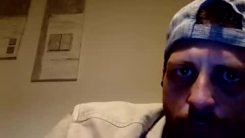 Snapshot of maniaksfucker chatting on 2, 1, 2025 LANGERFICK online show from 2, 1, 2025