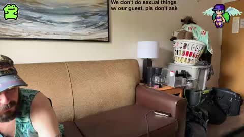 Snapshot of manicpixiedreamfrog chatting on 6, 6, 2026 manicpixiedreamfrog online show from 6, 6, 2026