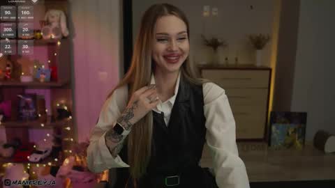 Amelie online show from 4, 12, 2025