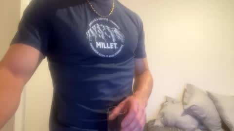 maniiixxx online show from 5, 10, 2025