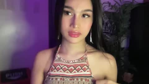 monika online show from 9, 12, 2024