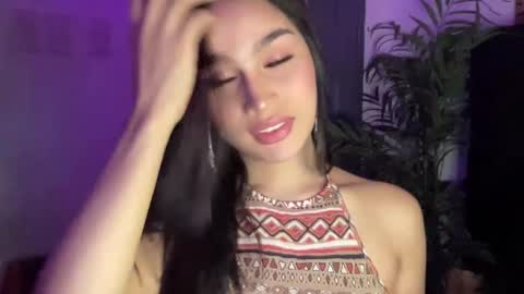 monika online show from 9, 12, 2024