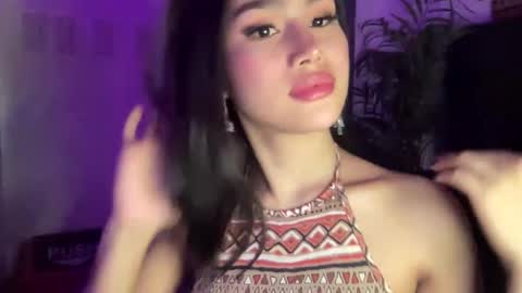 monika online show from 10, 12, 2024