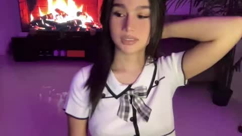 monika online show from 2, 1, 2025