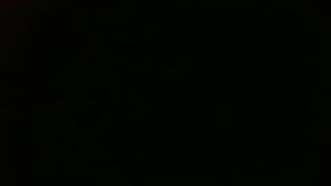 Snapshot of manikin804119 chatting on 16, 1, 2025 manikin804119 online show from 16, 1, 2025