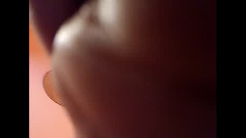 Snapshot of manikin804119 chatting on 24, 1, 2025 manikin804119 online show from 24, 1, 2025